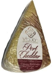 vegan cheeses for pizza