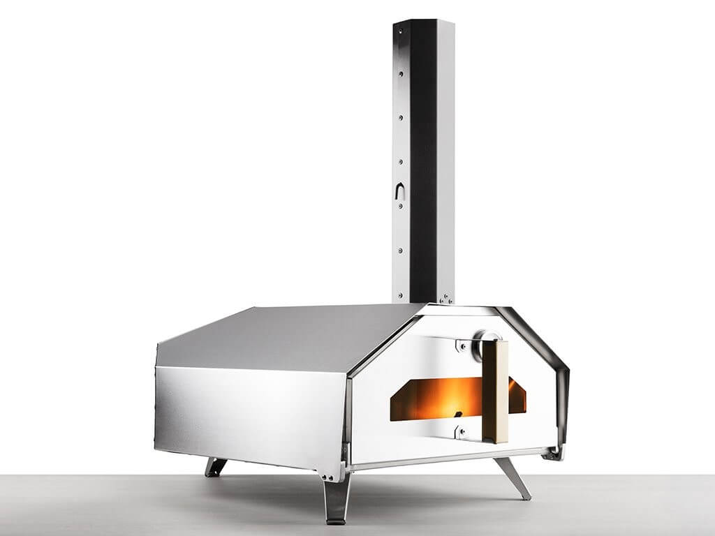 Unni Pro Pizza Oven (Ooni Pro)