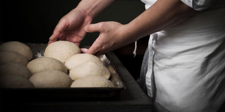 how-to-thaw-frozen-pizza-dough-balls-piaci-pizza