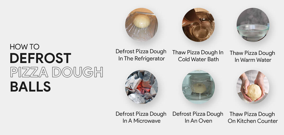 how-to-thaw-frozen-pizza-dough-balls-piaci-pizza