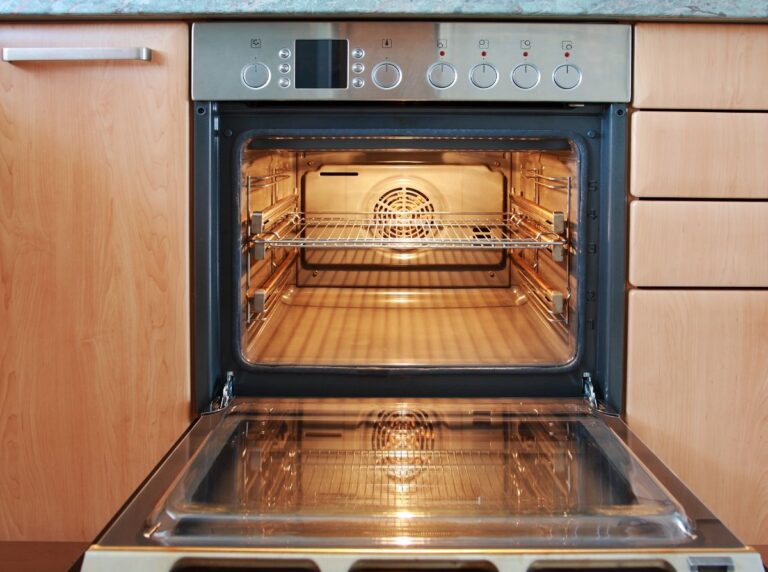 Should You Preheat the Oven for Pizza?