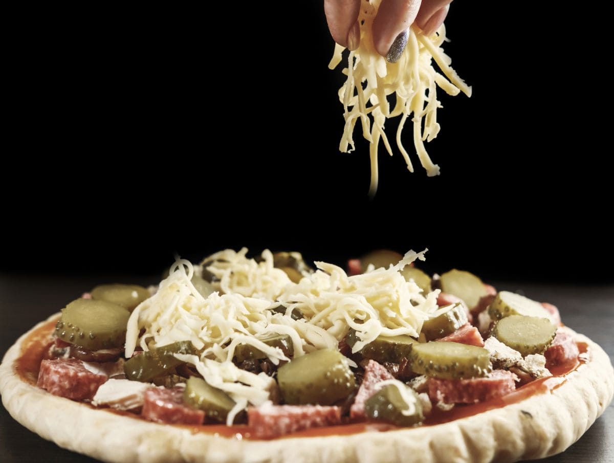 8 Different Types Of Pizza Cheese Piaci Pizza 8-different-types-of-pizza-cheese-piaci-pizza