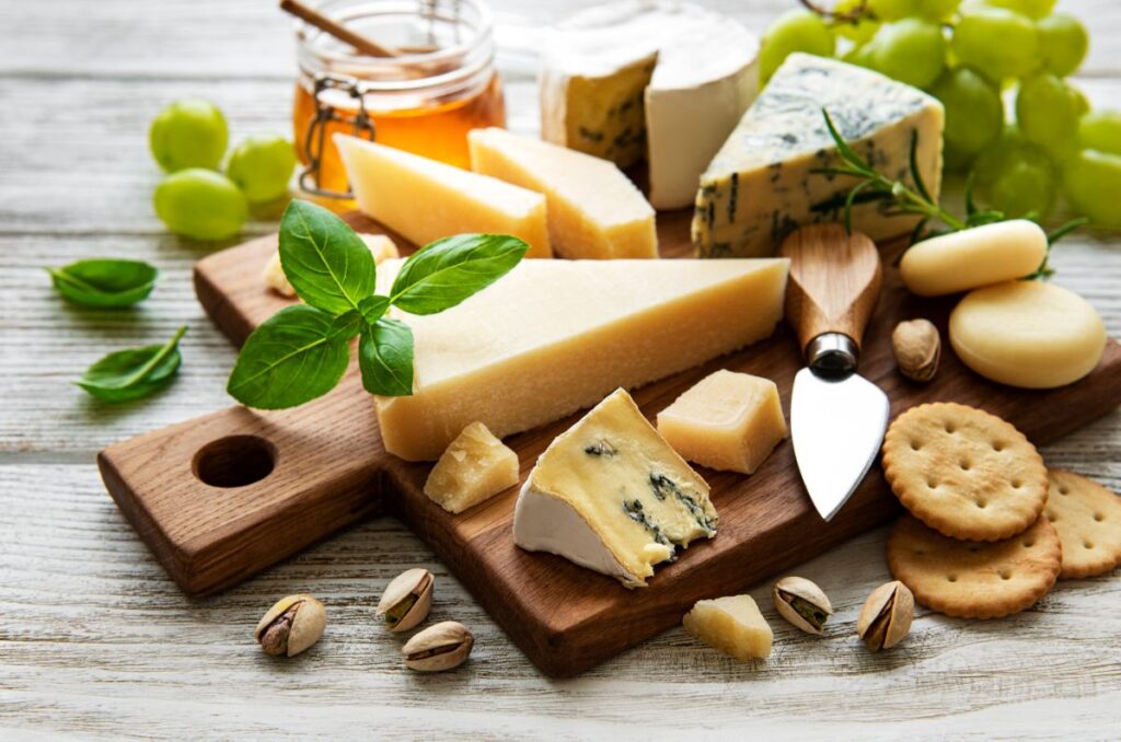 8 Different Types Of Pizza Cheese Piaci Pizza 8-different-types-of-pizza-cheese-piaci-pizza