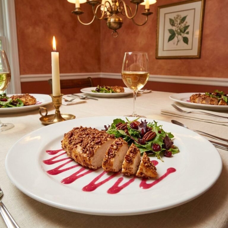 30 Things Hosts Served at 1990s Dinner Parties That Nobody Misses Today