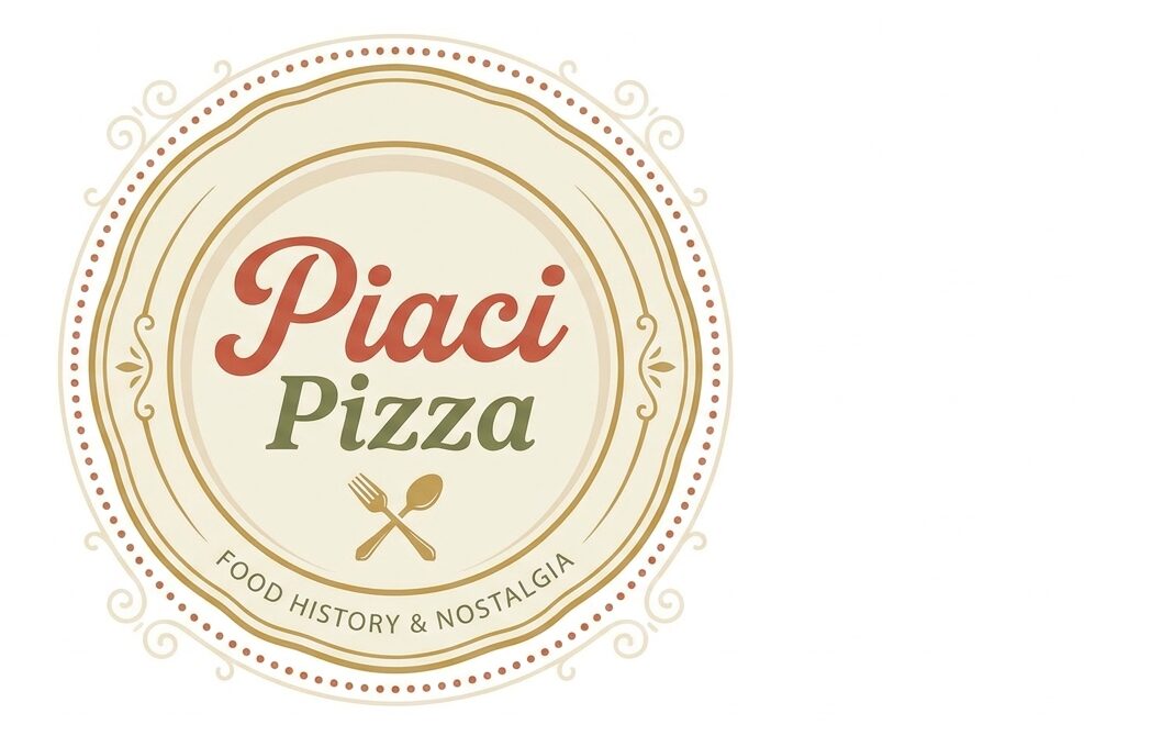 Piaci Pizza