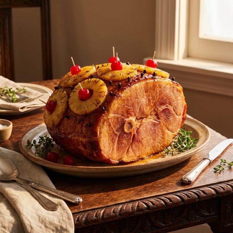 27 Things About the 1970s Church Potluck Every Family Contributed a Casserole To