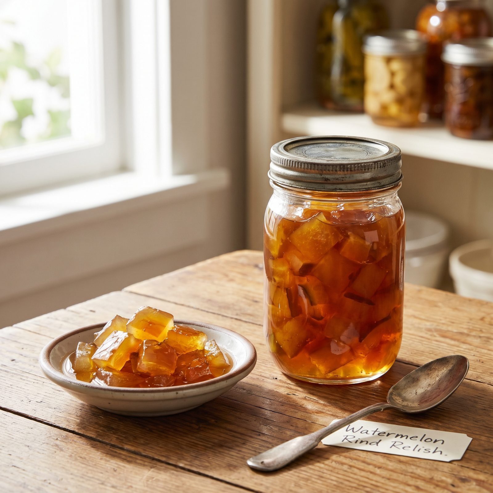 These Christmas Foods Used to Be Everywhere: So Why Did We Stop Making Them? 29 Forgotten Favorites