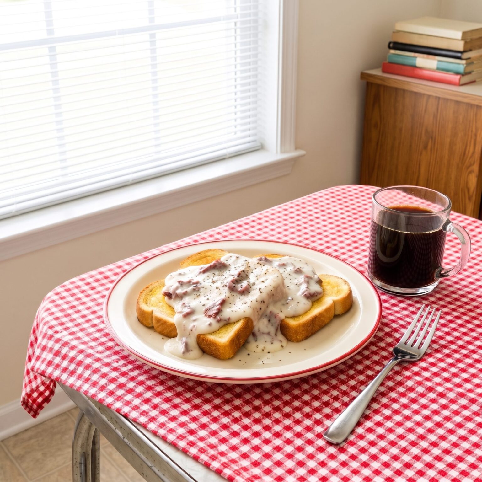 32 Foods Boomers Ate Every Week That Gen Z Has Never Tasted - Piaci Pizza