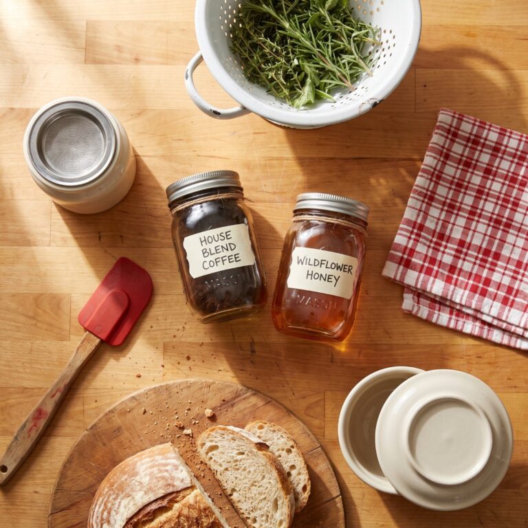 Kitchen Habits People Over 60 Swear By That Younger Cooks Laugh At (Until They Try Them)